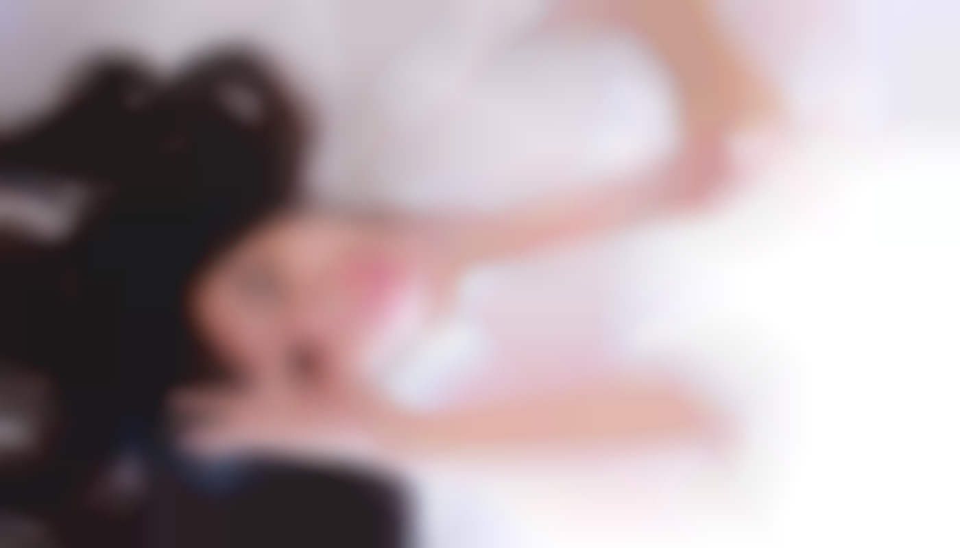 À quel moment parler de sexualité lors d’une nouvelle rencontre ?