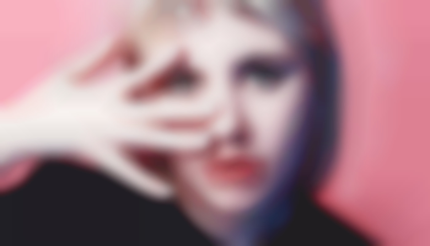 Comment gérer les émotions lors de rencontres sans lendemain ?