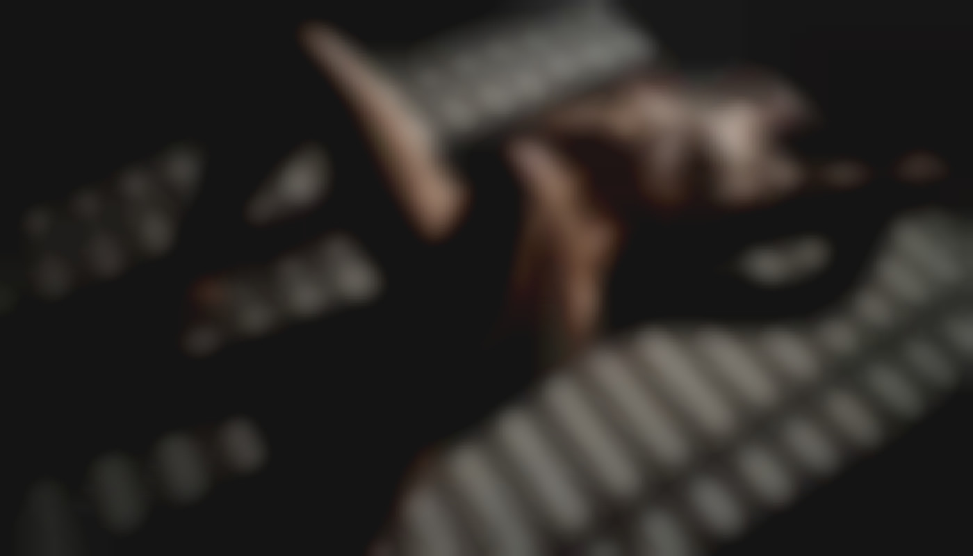 Comment les échanges intimes à distance renforcent les liens ?