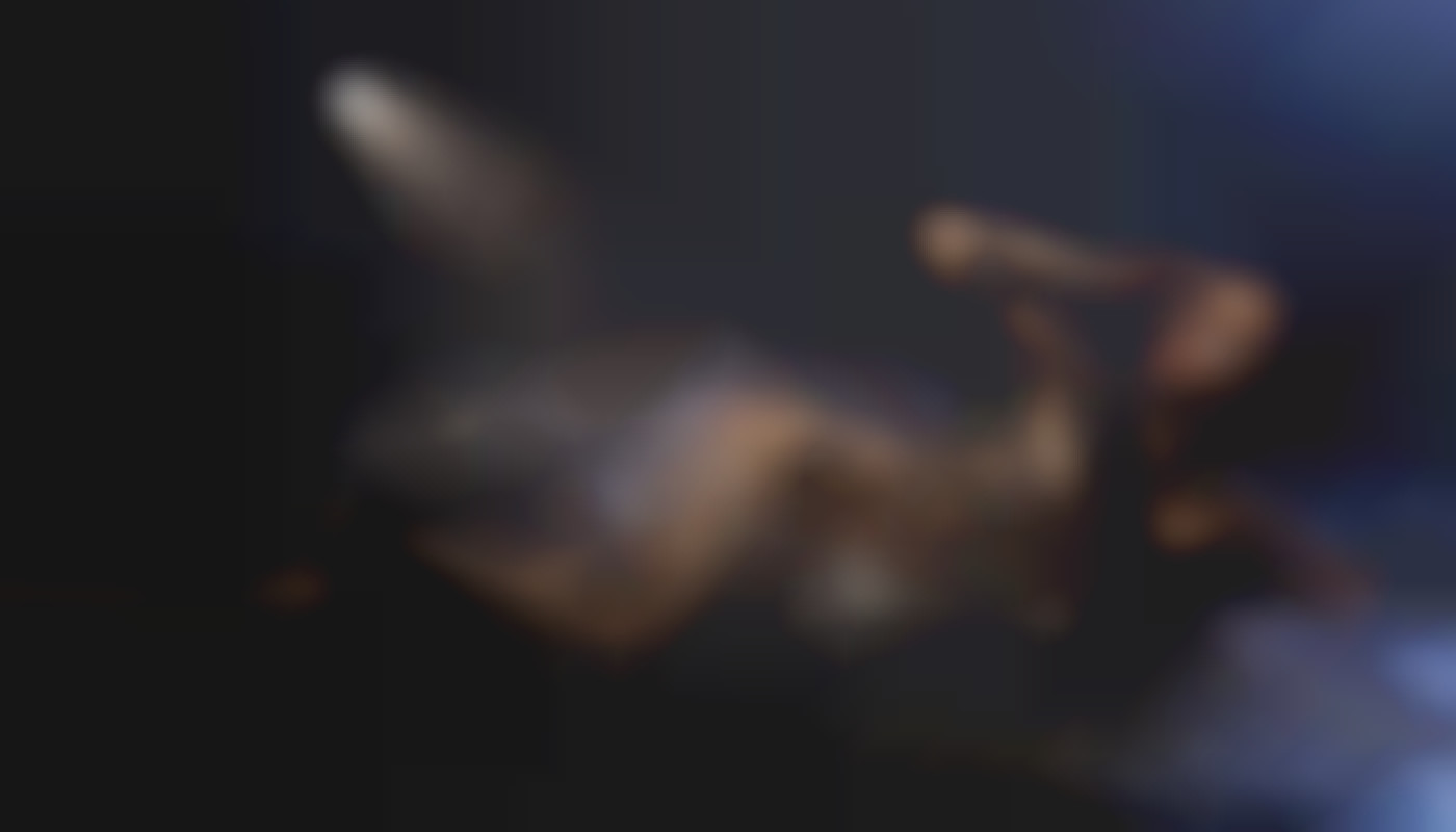 Comment les rencontres en ligne favorisent l'acceptation de la diversité corporelle ?