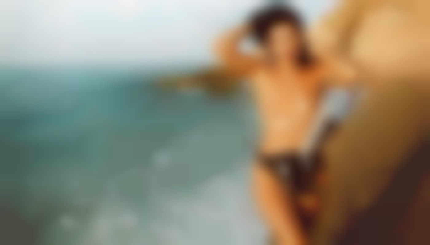 Comment les rencontres en ligne transforment les relations intergénérationnelles ?