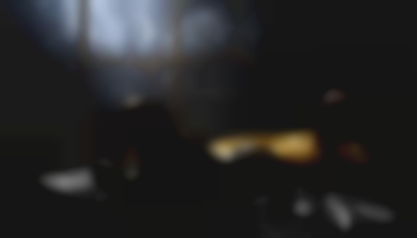 Comment trouver le partenaire idéal pour explorer une grande ville ?