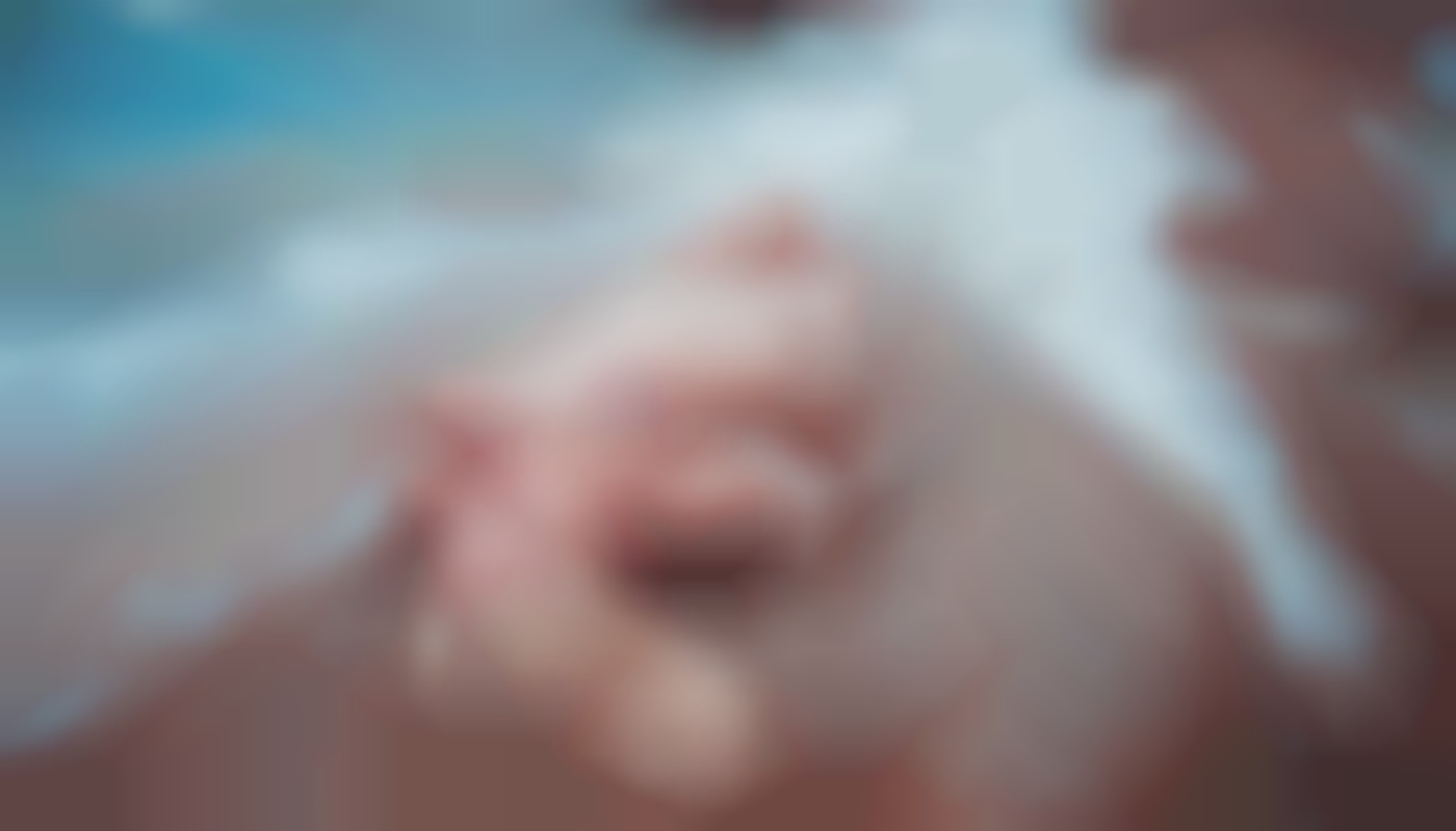 La pornographie façonne-t-elle vraiment nos attentes en matière de séduction en ligne ?