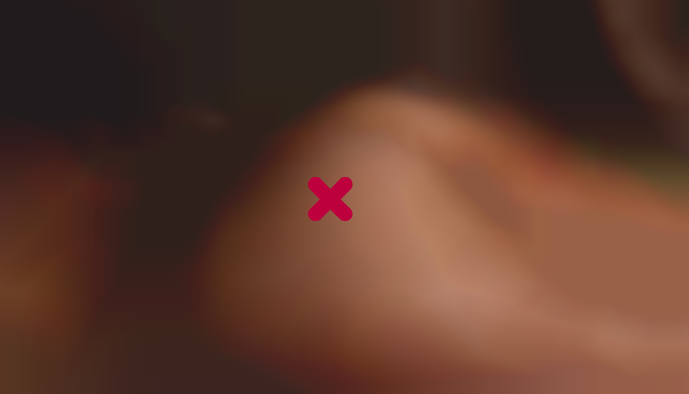 Comment les rencontres en ligne transforment les interactions sociales modernes ?